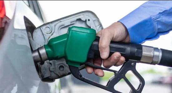 සුපර් ඩීසල් මිල තවත් ඉහළට